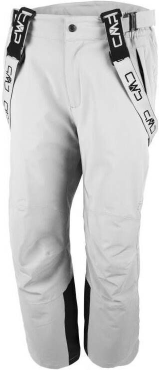 Cmp Ski Salopette