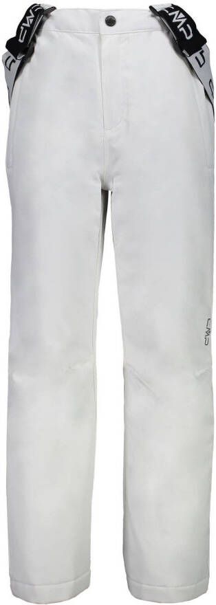 CMP Skipants Salopette Junior