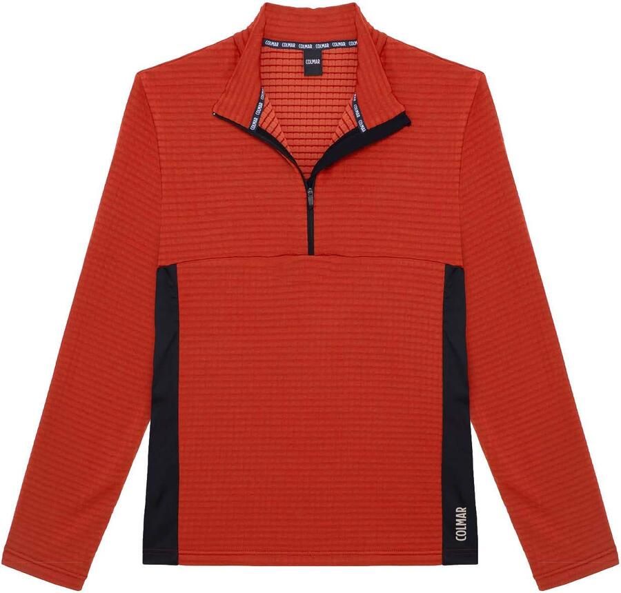Colmar Stretch Ski Sweatshirt