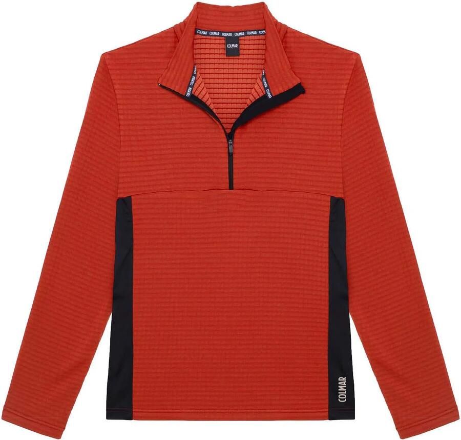 Colmar Stretch Ski Sweatshirt