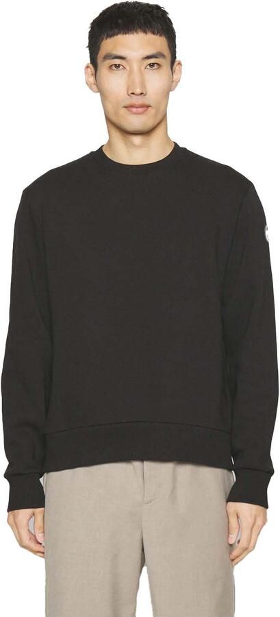 Colmar Sweatshirt