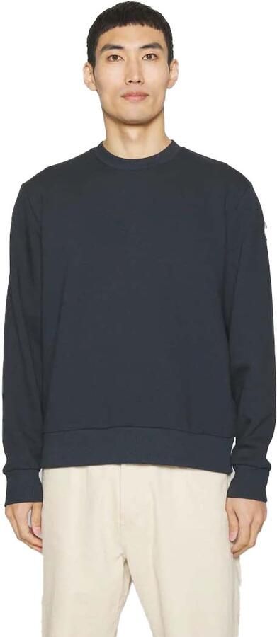 Colmar Sweatshirt