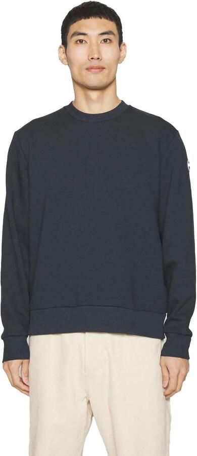 Colmar Sweatshirt