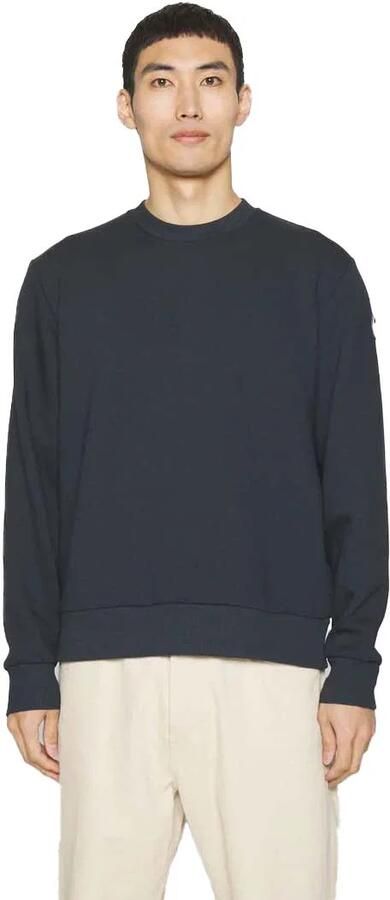 Colmar Sweatshirt