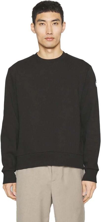 Colmar Sweatshirt