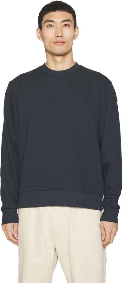 Colmar Sweatshirt