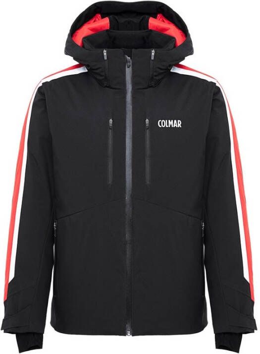 Colmar Greenland Ski Jacket