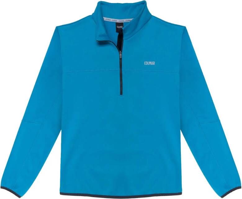 Colmar Half Zip Stretch Fleece