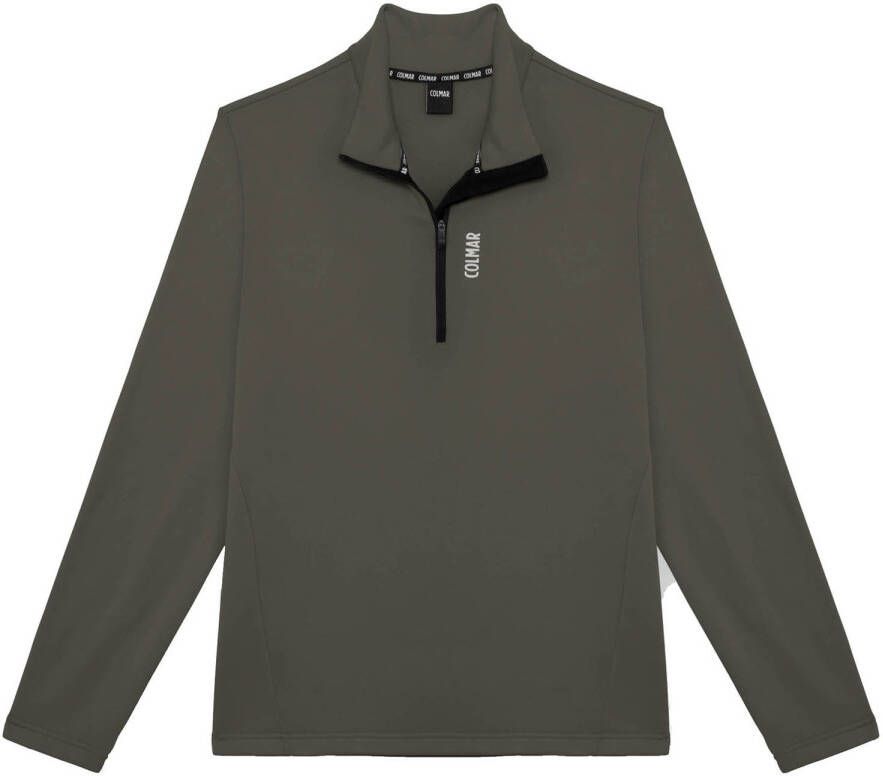 Colmar Sweatshirt