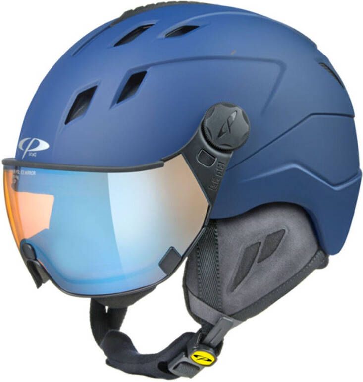 Cp Helmets Corao +