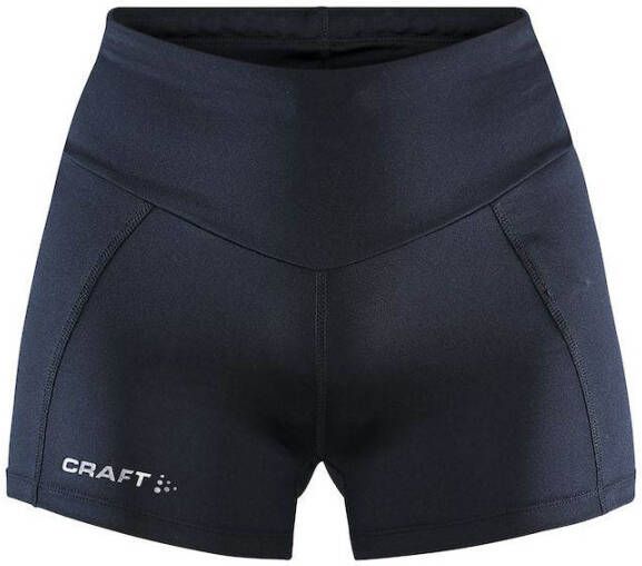 Craft Adv Essence Hot Pants
