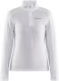 Craft Core Gain Ondershirt Dames - Thumbnail 2