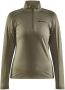 Craft Core Gain Ondershirt Dames - Thumbnail 2