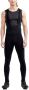 Craft Core Subz Wind Bib Tights M - Thumbnail 2