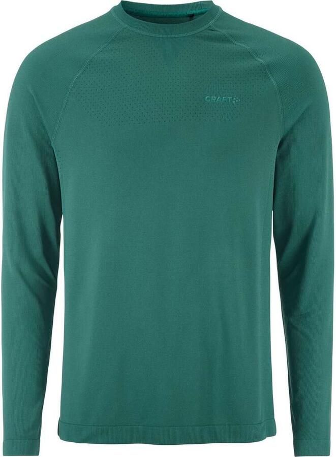 Craft Active Comfort Ls 2 Heren