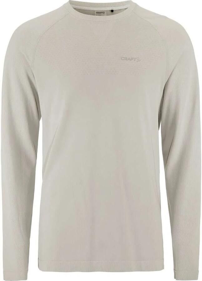 Craft Active Comfort Ls 2 Heren