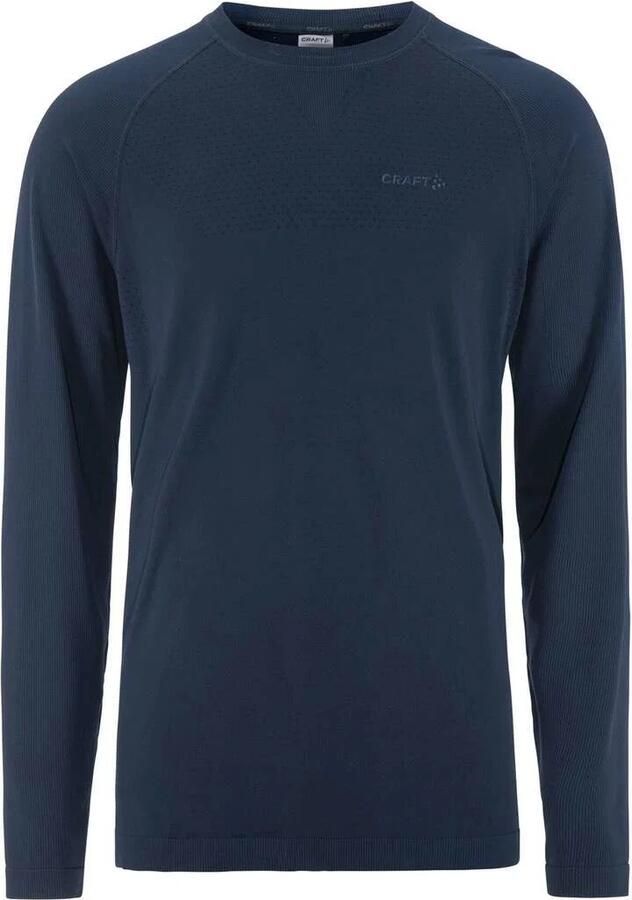 Craft Active Comfort Ls 2 Heren