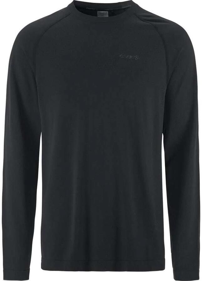 Craft Active Comfort Ls 2 Heren