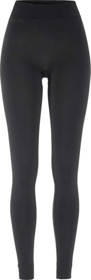 Craft Active Comfort Pants 2 Dames