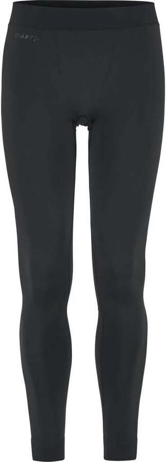 Craft Active Comfort Pants 2 Heren