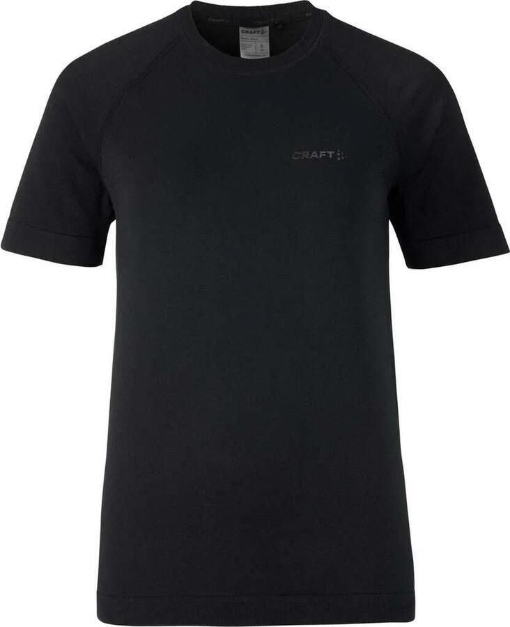 Craft Active Comfort Ss 2 Dames