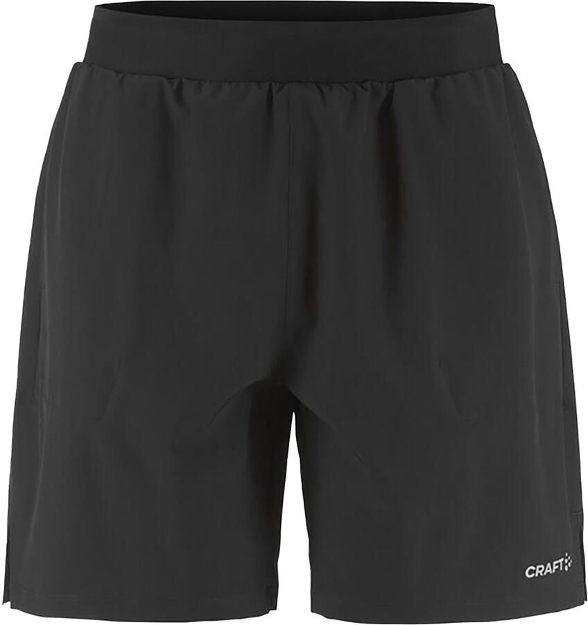 Craft Korte Broek Short Adv Essence 2-IN-1