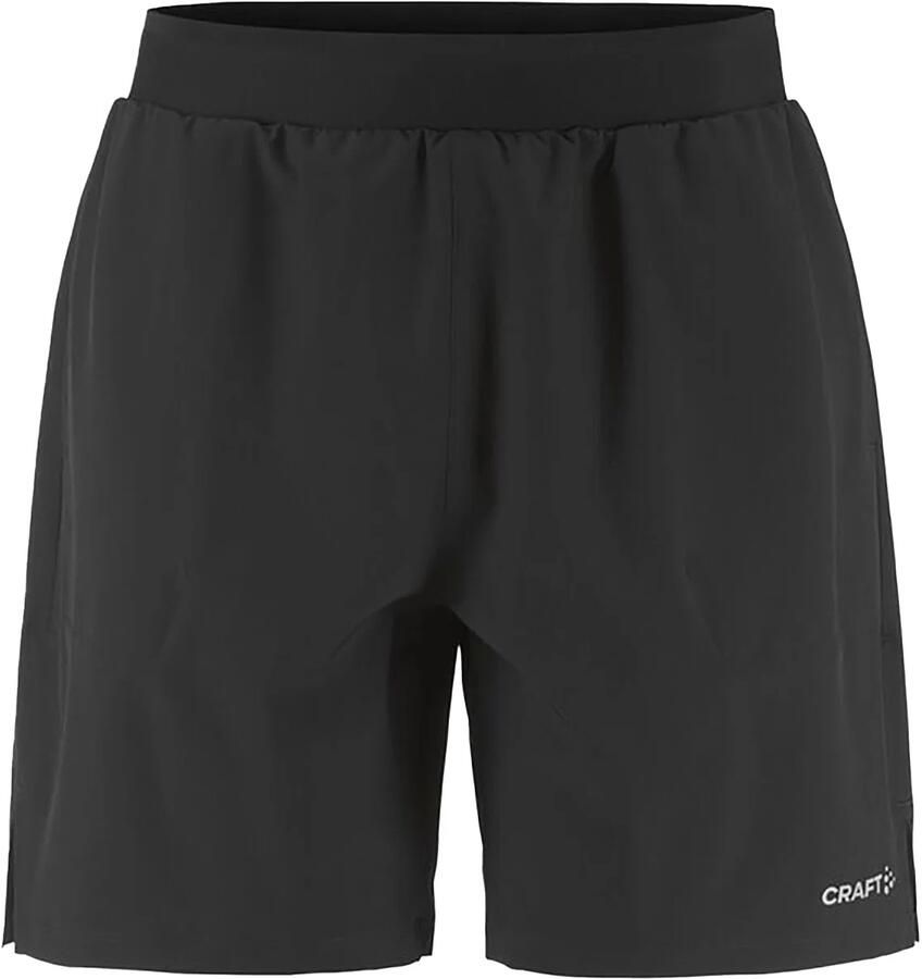 Craft Korte Broek Short Adv Essence 2-IN-1