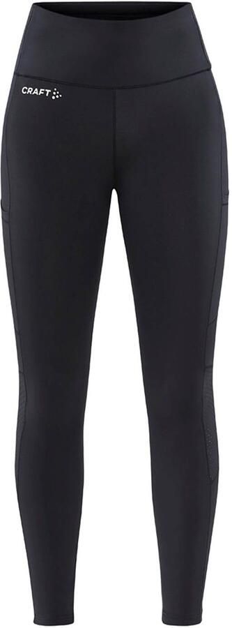Craft Adv Essence 2 Tights