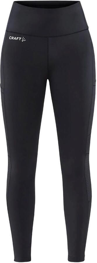 Craft Adv Essence 2 Tights