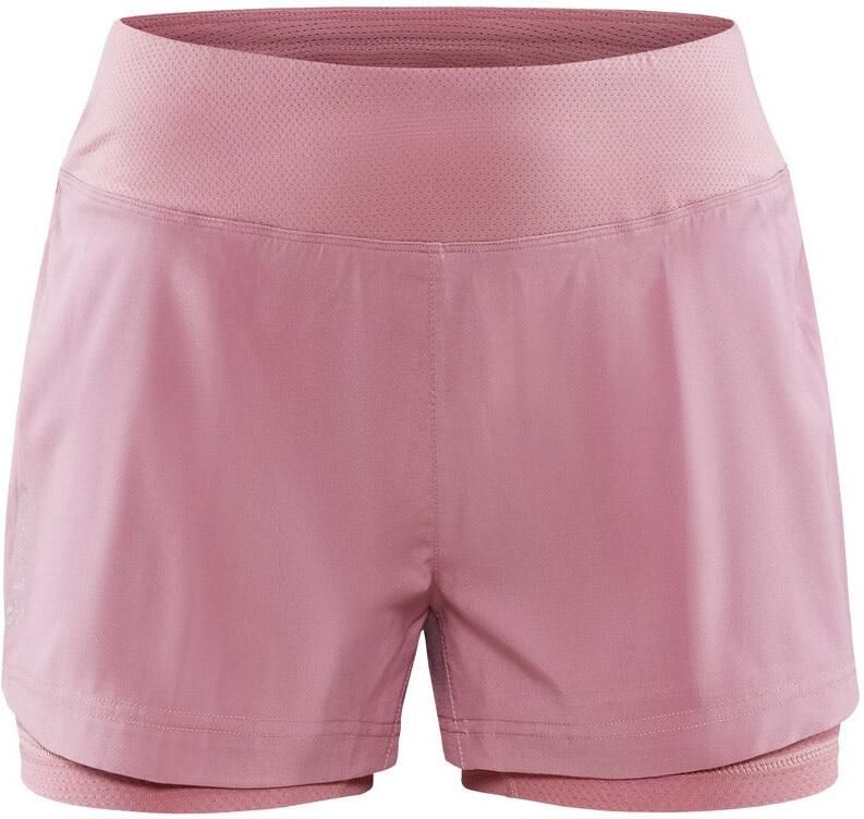 Craft Adv Essence 2in1 Shorts