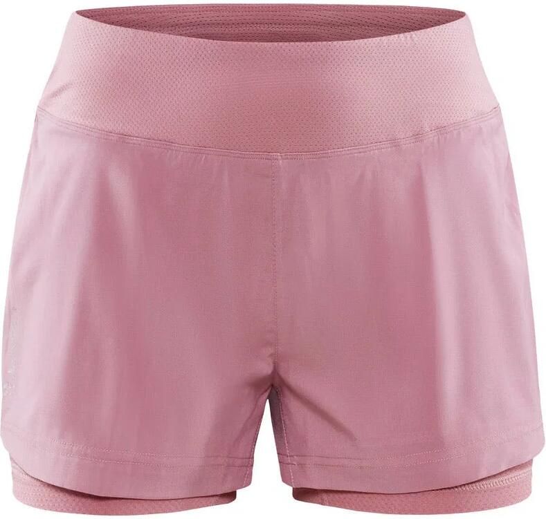 Craft Adv Essence 2in1 Shorts