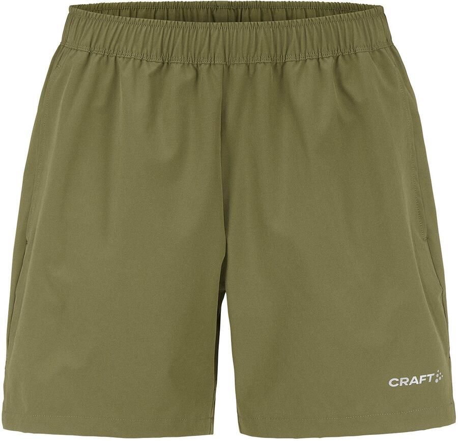 Craft Adv Essence Shorts 2 Heren