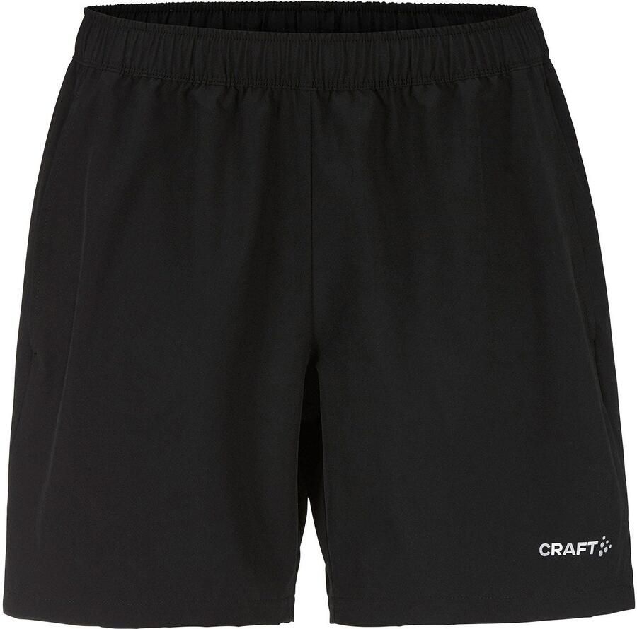 Craft Adv Essence Shorts 2 Heren