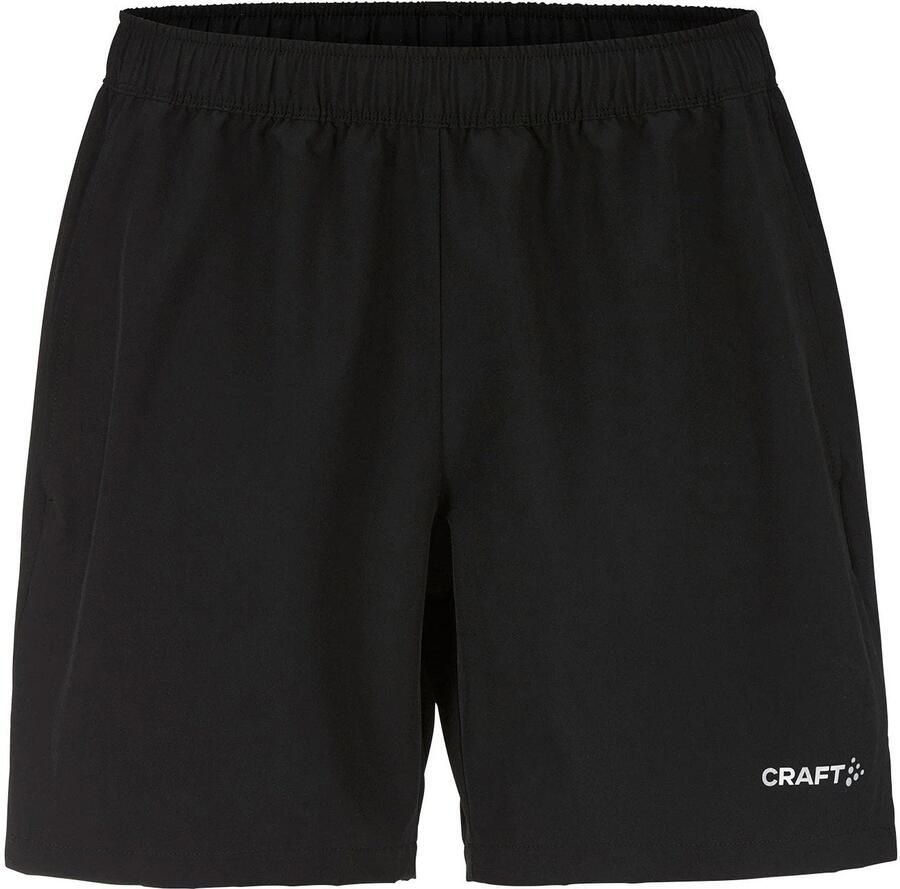 Craft Adv Essence Shorts 2 Heren