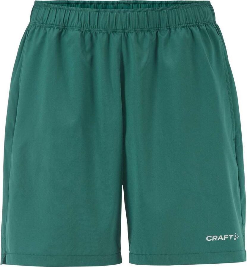 Craft Adv Essence Shorts Heren
