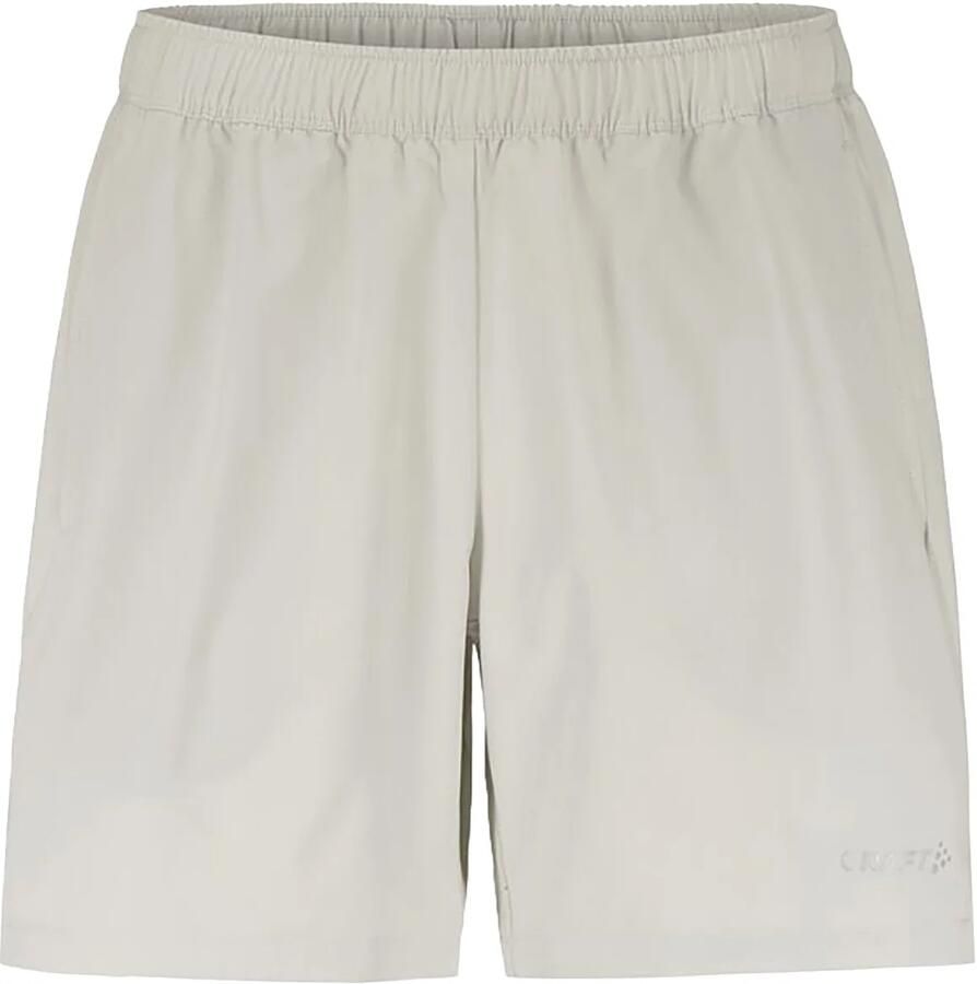 Craft Adv Essence Shorts