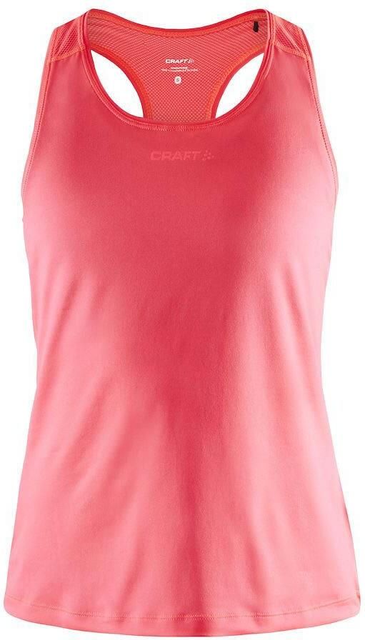 Craft Adv Essence Singlet