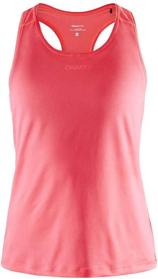 Craft Adv Essence Singlet