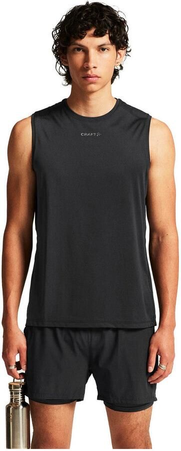 Craft Adv Essence Sl Tee 2