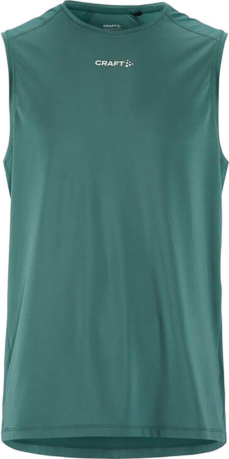 Craft Adv Essence Sl Tee 2