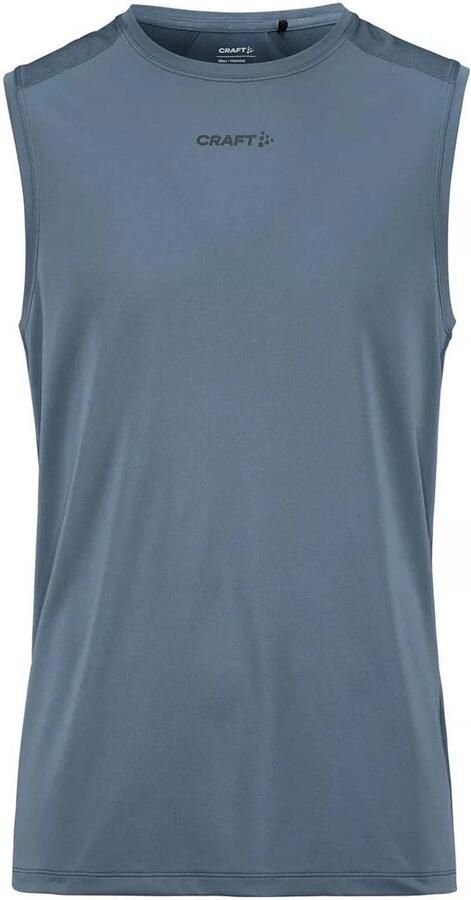 Craft Adv Essence Sl Tee 2