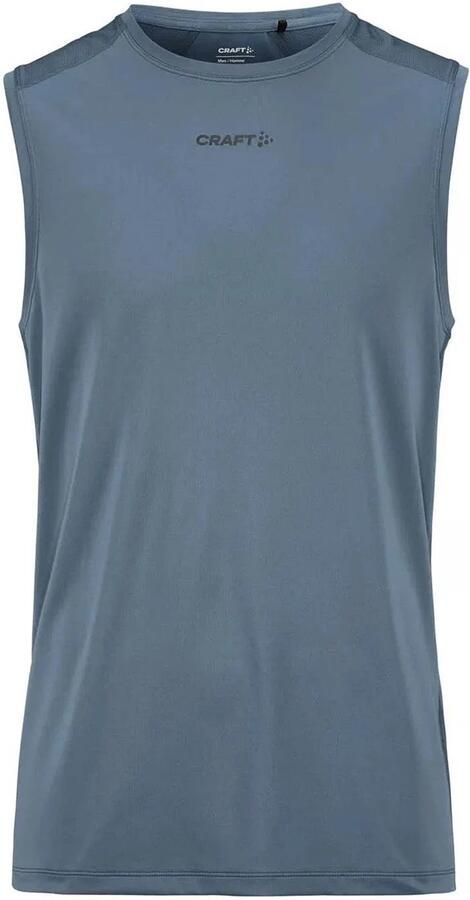 Craft Adv Essence Sl Tee 2