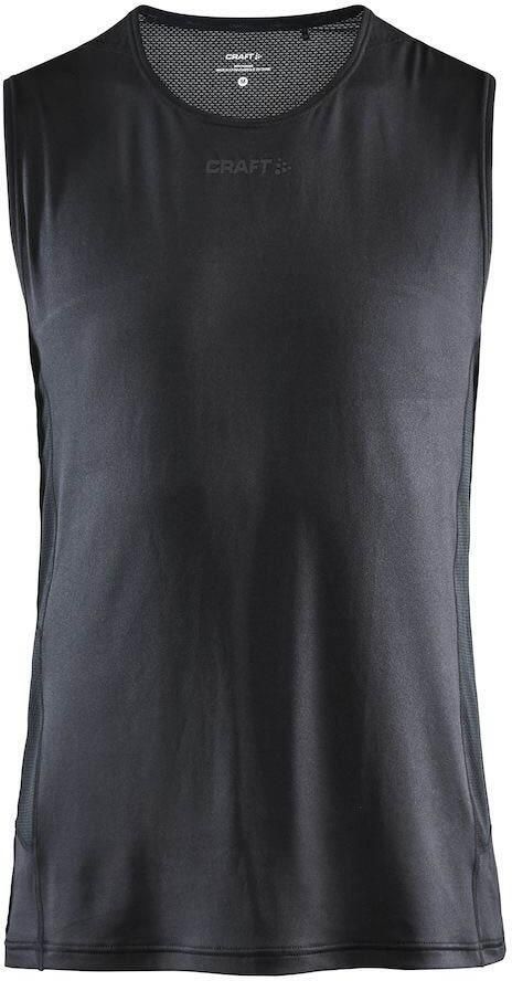 Craft Adv Essence Sleeveless Tee