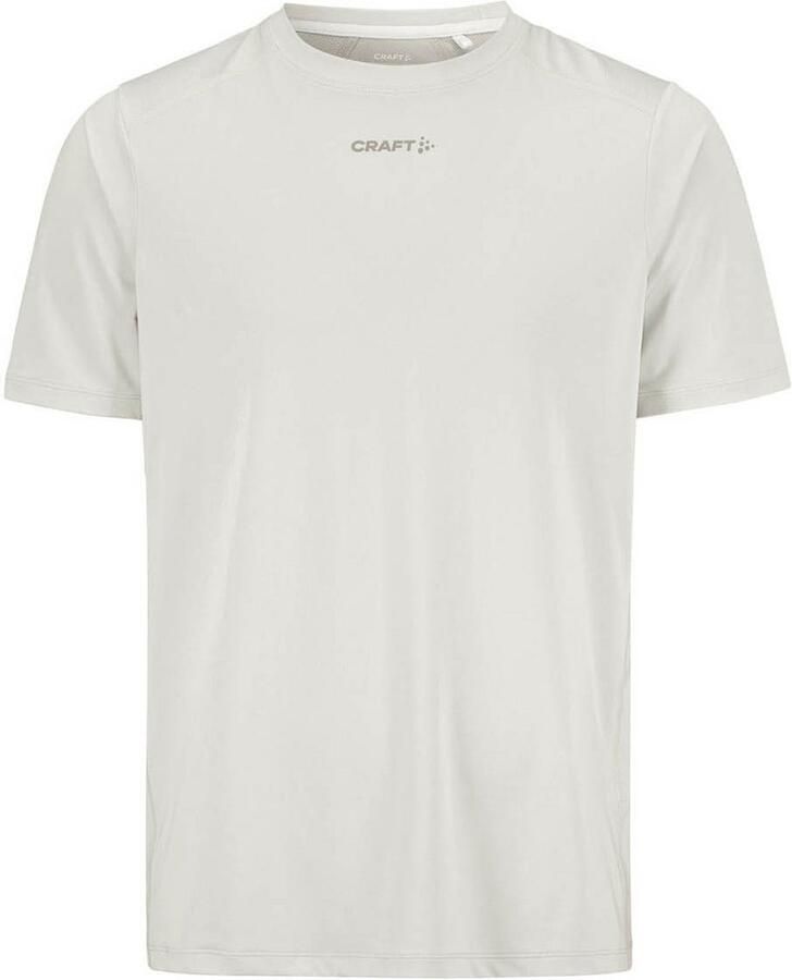 Craft Adv Essence Ss Tee 2 Heren