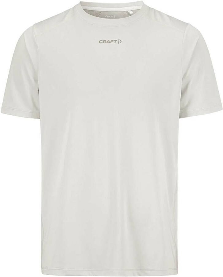 Craft Adv Essence Ss Tee 2 Heren