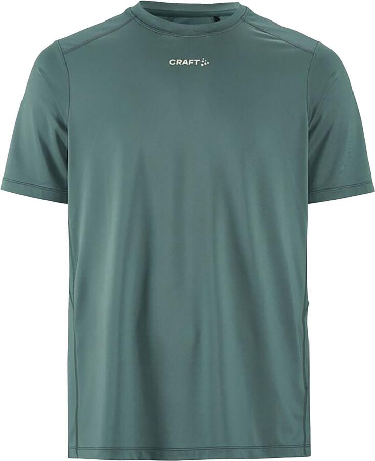 Craft Adv Essence Tee 2