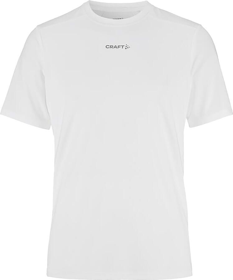 Craft Adv Essence Tee 2