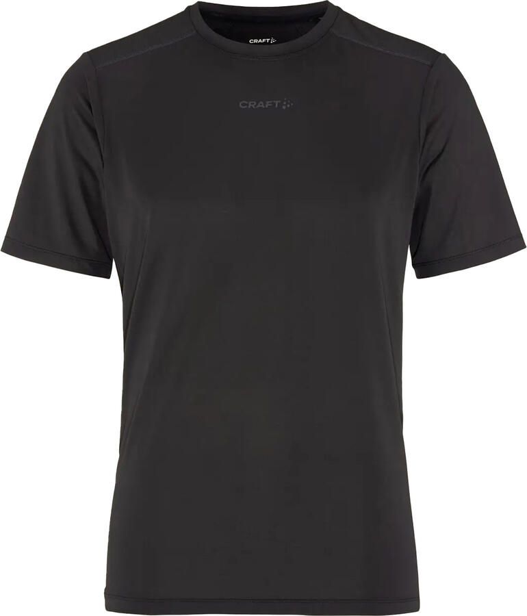 Craft Adv Essence Tee 2