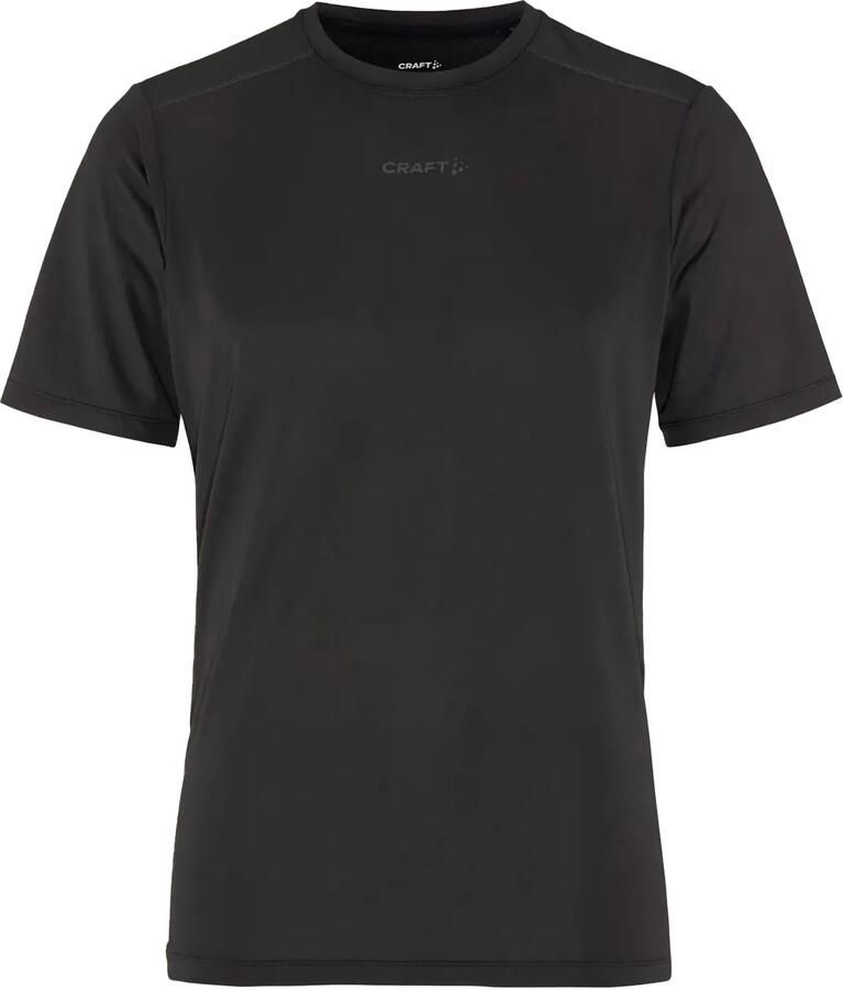 Craft Adv Essence Tee 2