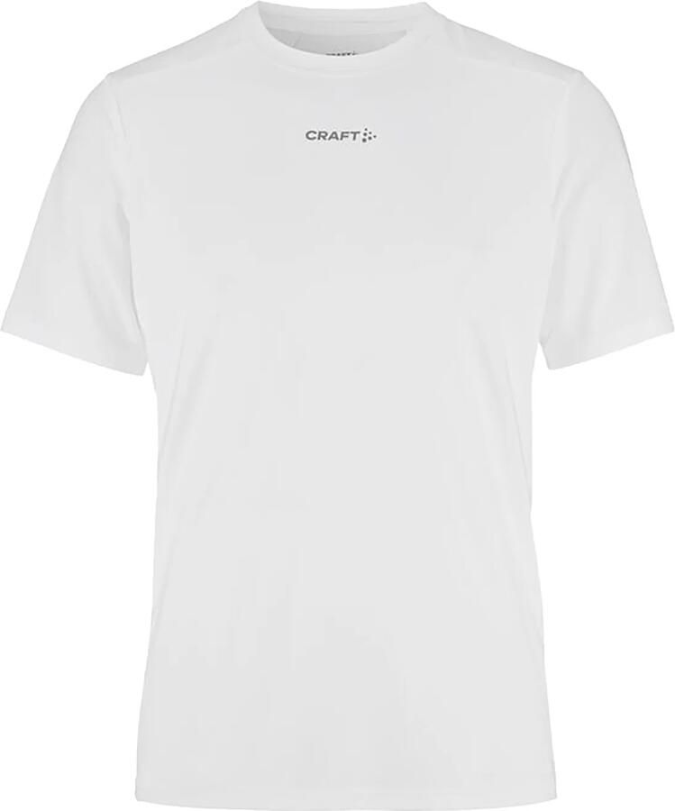 Craft Adv Essence Tee 2